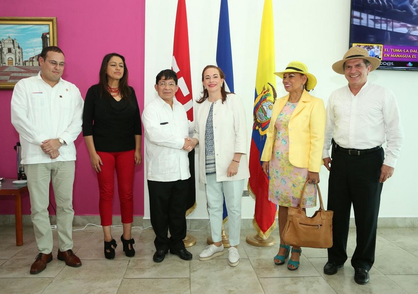 canciller